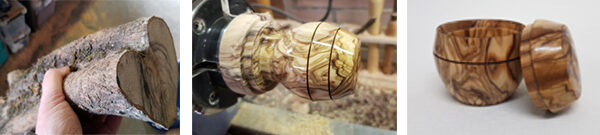 Heart4Wood Heart4Wood