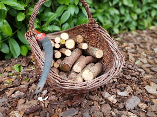 Afgezaagde houtblokken voor spindle draaien - Heart4Wood.nl