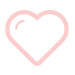 Heart4Wood Heart4Wood