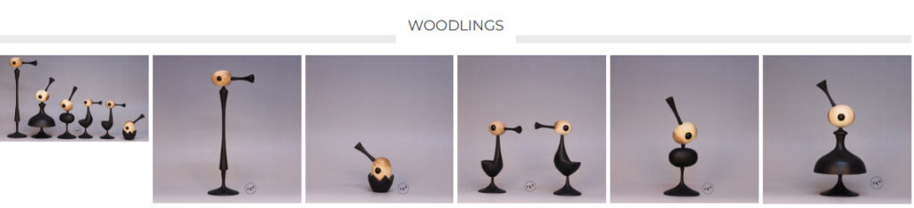 Woodling Family Woodling Family